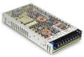 Преобразователь AC-DC сетевой Mean Well RSP-200-48 151365