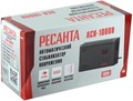 Стабилизатор  Ресанта АСН-1000 Н 151367
