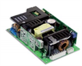 Преобразователь AC-DC сетевой Mean Well RPS-160-12 151385