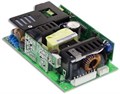 Преобразователь AC-DC сетевой Mean Well RPS-160-15 151404