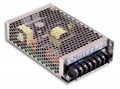 Преобразователь AC-DC сетевой Mean Well HRP-150-36 151417