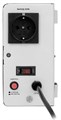 Стабилизатор напряжения SmartWatt AVR SLIM 1000RW 151427