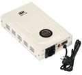 Стабилизатор напряжения IEK IVS22-1-D05-09 151429
