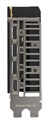 Видеокарта;ASUS;GeForce;RTX;5050;DUAL;OC;(DUAL-RTX5050-O8G) 104528