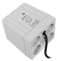 Стабилизатор  Powercom TCA-2000 151444