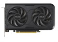 Видеокарта;ASUS;GeForce;RTX;5050;DUAL;OC;(DUAL-RTX5050-O8G) 104528