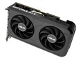 Видеокарта;ASUS;GeForce;RTX;5050;DUAL;OC;(DUAL-RTX5050-O8G) 104528