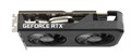 Видеокарта;ASUS;GeForce;RTX;5050;DUAL;OC;(DUAL-RTX5050-O8G) 104528