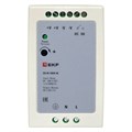 Блок питания  EKF DR-M-100W-48 151464
