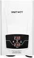 Стабилизатор напряжения  SmartWatt AVR BOILER 1000RW 151484