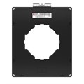 Трансформатор тока EKF ТТЕ-125-5000/5А 151491
