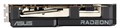 Видеокарта;ASUS;Radeon;RX;7600;DUAL;OC;EVO;(DUAL-RX7600-O8G-EVO) 104529
