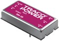 Преобразователь DC-DC модульный TRACO POWER TEN 20-2411WIN 151515
