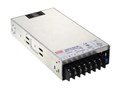 Преобразователь AC-DC сетевой Mean Well HRP-300-24 151521