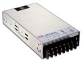 Преобразователь AC-DC сетевой Mean Well HRPG-300-48 151523