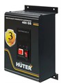 Стабилизатор  Huter 400GS (63/6/12) 151533