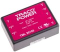 Преобразователь AC-DC сетевой TRACO POWER TML 20105 151534