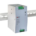 Блок питания  EKF DR-E-240W-24 151541