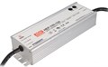 Преобразователь AC-DC сетевой Mean Well HEP-100-12A 151549