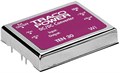 Преобразователь DC-DC модульный TRACO POWER TEN 30-4810WI 151550