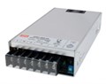 Преобразователь AC-DC сетевой Mean Well HRP-300-48 151552
