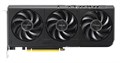 Видеокарта;ASUS;GeForce;RTX;5050;PRIME;OC;(PRIME-RTX5050-O8G) 104530