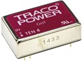 Преобразователь DC-DC модульный TRACO POWER TEN 4-2422 151563