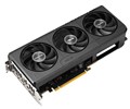 Видеокарта;ASUS;GeForce;RTX;5050;PRIME;OC;(PRIME-RTX5050-O8G) 104530
