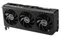 Видеокарта;ASUS;GeForce;RTX;5050;PRIME;OC;(PRIME-RTX5050-O8G) 104530