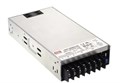 Преобразователь AC-DC сетевой Mean Well HRP-300N3-24 151592