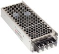 Преобразователь DC-DC модульный Mean Well RSD-150B-24 151598