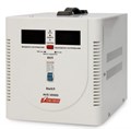 Стабилизатор  Powerman AVS 3000D 151601