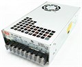 Преобразователь AC-DC сетевой Mean Well SE-450-36 151603