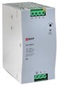 Блок питания  EKF DR-E-240W-48 151613