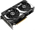 Видеокарта;ASUS;GeForce;RTX;5060;DUAL;OC;(DUAL-RTX5060-O8G) 104531