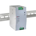 Блок питания  EKF DR-E-240W-48 151613