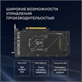 Видеокарта;ASUS;GeForce;RTX;5060;DUAL;OC;(DUAL-RTX5060-O8G) 104531