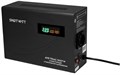Стабилизатор напряжения симисторный SmartWatt AVR TRIAC 500TW 151623