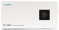 Стабилизатор напряжения Бастион RAPAN ST-5000 151625