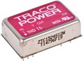 Преобразователь DC-DC модульный TRACO POWER THD 15-2423WIN 151629