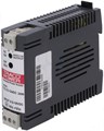 Преобразователь DC-DC модульный TRACO POWER TCL 024-112 DC 151633
