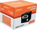 Стабилизатор напряжения  SmartWatt AVR TOWER 3000RF 151642