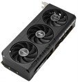 Видеокарта;ASUS;GeForce;RTX;5060;PRIME;OC;(PRIME-RTX5060-O8G) 104532