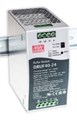 Модуль  Mean Well DBUF40-24 151644