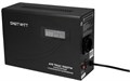 Стабилизатор напряжения симисторный SmartWatt AVR TRIAC 1000TW 151645