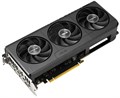 Видеокарта;ASUS;GeForce;RTX;5060;PRIME;OC;(PRIME-RTX5060-O8G) 104532