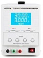 Источник питания  Atten TPR3003T 151646