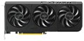 Видеокарта;ASUS;GeForce;RTX;5060;PRIME;OC;(PRIME-RTX5060-O8G) 104532