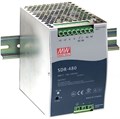 Преобразователь AC-DC сетевой Mean Well SDR-480-48 151665
