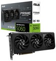 Видеокарта;ASUS;GeForce;RTX;5060;PRIME;OC;(PRIME-RTX5060-O8G) 104532